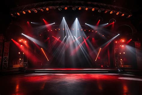 Contests and Spotlights .